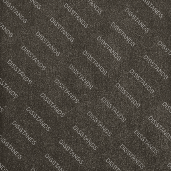 Moqueta de lujo Poliamida Antron con textura ultra suave en tonos cálidos contemporáneos