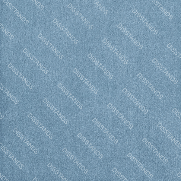 Moqueta de lujo Poliamida Antron con textura ultra suave en tonos cálidos contemporáneos