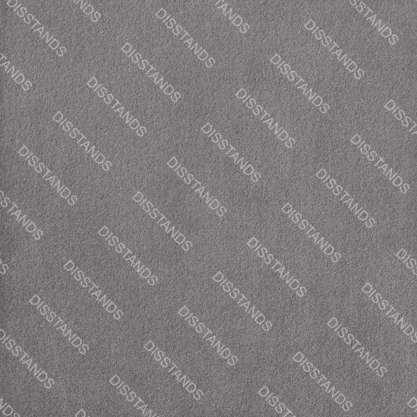 Moqueta de lujo Poliamida Antron con textura ultra suave en tonos cálidos contemporáneos