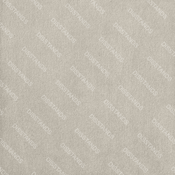 Moqueta de lujo Poliamida Antron con textura ultra suave en tonos cálidos contemporáneos