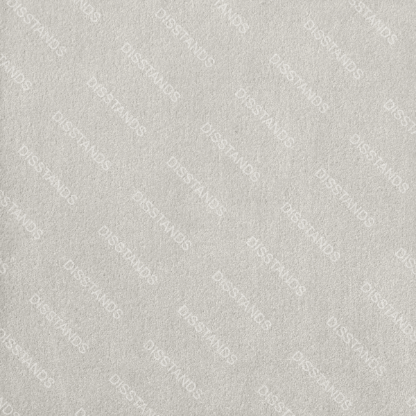Moqueta de lujo Poliamida Antron con textura ultra suave en tonos cálidos contemporáneos