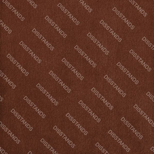 Moqueta de lujo Poliamida Antron con textura ultra suave en tonos cálidos contemporáneos