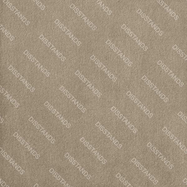 Moqueta de lujo Poliamida Antron con textura ultra suave en tonos cálidos contemporáneos