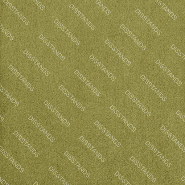 Moqueta de lujo Poliamida Antron con textura ultra suave en tonos cálidos contemporáneos