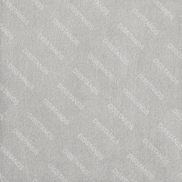 Moqueta de lujo Poliamida Antron con textura ultra suave en tonos cálidos contemporáneos