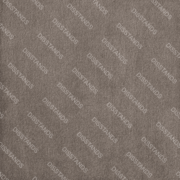 Moqueta de lujo Poliamida Antron con textura ultra suave en tonos cálidos contemporáneos