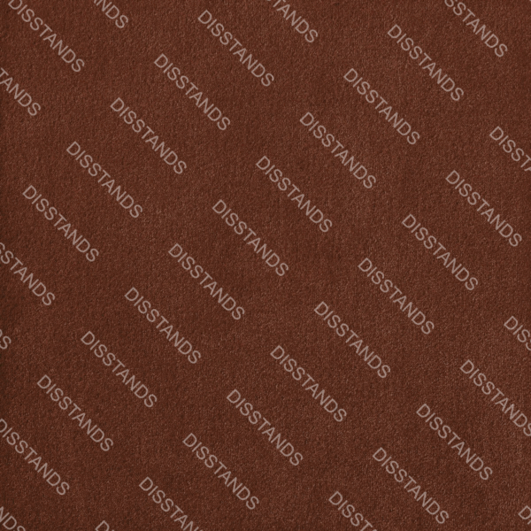 Moqueta de lujo Poliamida Antron con textura ultra suave en tonos cálidos contemporáneos