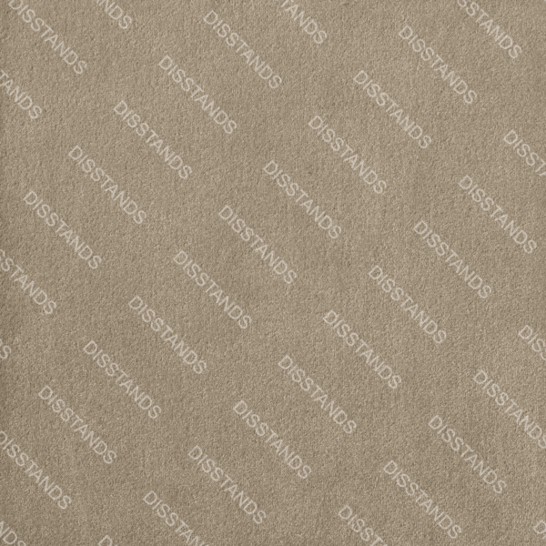 Moqueta de lujo Poliamida Antron con textura ultra suave en tonos cálidos contemporáneos