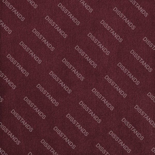 Moqueta de lujo Poliamida Antron con textura ultra suave en tonos cálidos contemporáneos