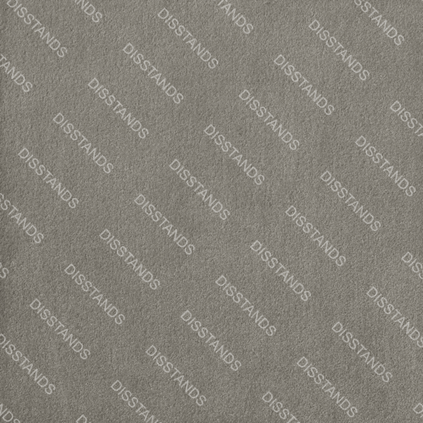 Moqueta de lujo Poliamida Antron con textura ultra suave en tonos cálidos contemporáneos