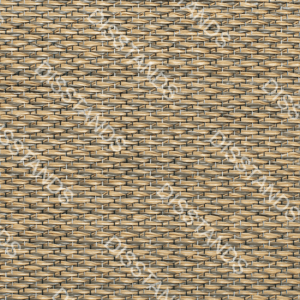 PVC Pixeldis