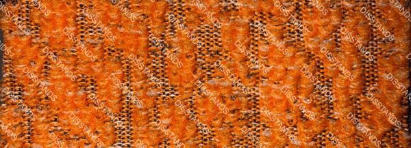 Moqueta Melandis