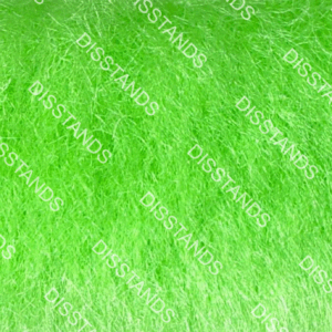 Detalle de textura de moqueta tipo pelo en tono beige caramelo con acabado suave y denso