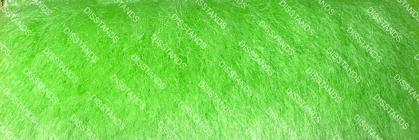 Detalle de textura de moqueta tipo pelo en tono beige caramelo con acabado suave y denso