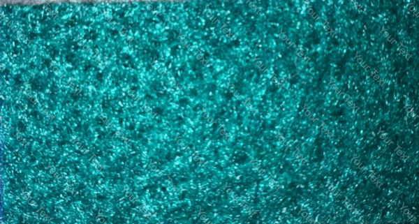 Detalle de textura de moqueta Pigalldis tipo rizo con fibras compactas en tono gris oscuro