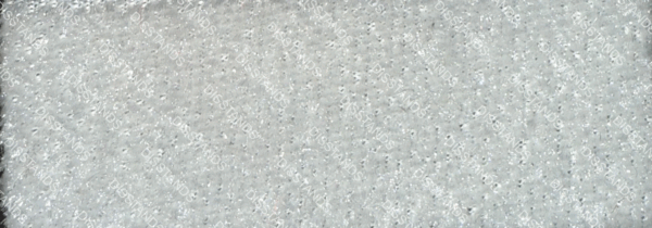 Ficha técnica moqueta Velvedis: composición 100% poliéster, peso 650 gr/m², ancho 200 cm, certificación Fire Resistant