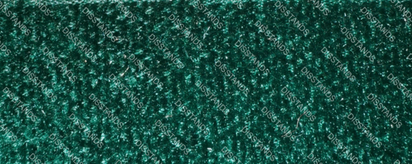 Ficha técnica moqueta Velvedis: composición 100% poliéster, peso 650 gr/m², ancho 200 cm, certificación Fire Resistant