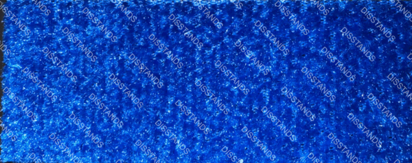 Ficha técnica moqueta Velvedis: composición 100% poliéster, peso 650 gr/m², ancho 200 cm, certificación Fire Resistant
