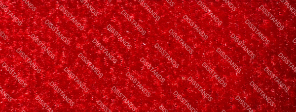 Ficha técnica moqueta Velvedis: composición 100% poliéster, peso 650 gr/m², ancho 200 cm, certificación Fire Resistant