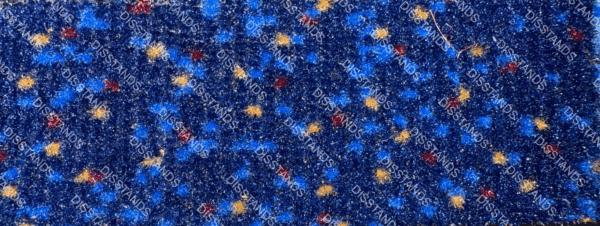 Velvedis Design C - Imagen 9