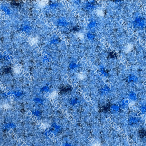 Moqueta aterciopelada diseño Velvedis Design C textura terciopelo poliéster