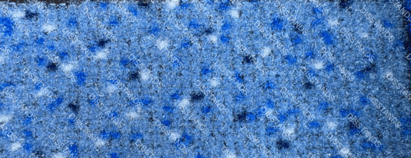 Velvedis Design C