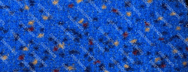 Velvedis Design C - Imagen 3