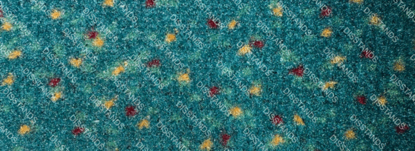 Velvedis Design C - Imagen 10