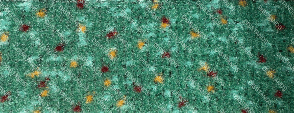 Velvedis Design C - Imagen 5
