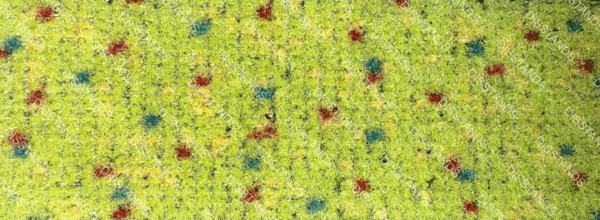 Velvedis Design C - Imagen 4