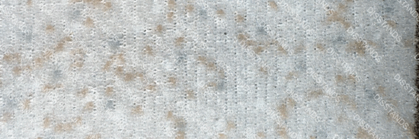 Velvedis Design C - Imagen 2