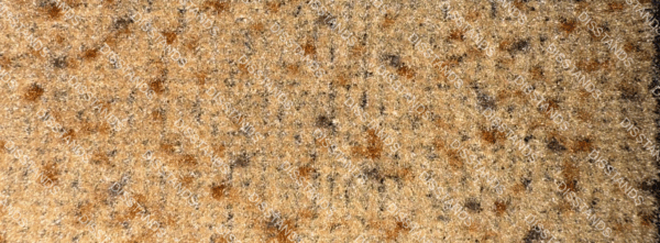 Velvedis Design C - Imagen 7