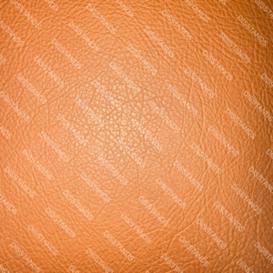 Revestimiento textil THER PLUS C LEATHDIS C efecto cuero para eventos y decoración