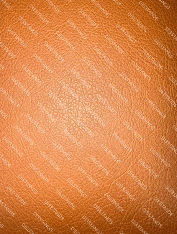 Revestimiento textil THER PLUS C LEATHDIS C efecto cuero para eventos y decoración
