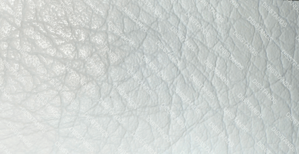 Revestimiento textil THER PLUS C LEATHDIS C efecto cuero para eventos y decoración
