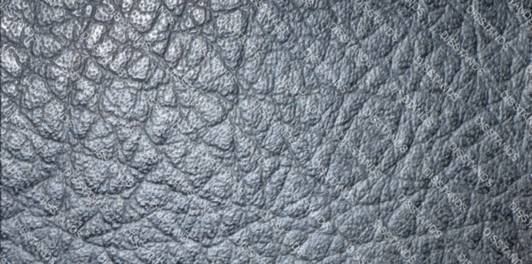 Revestimiento textil THER PLUS C LEATHDIS C efecto cuero para eventos y decoración
