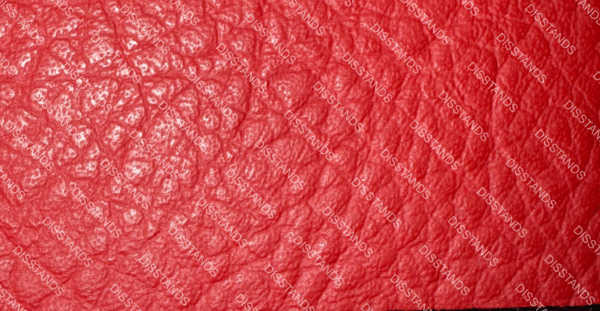 Revestimiento textil THER PLUS C LEATHDIS C efecto cuero para eventos y decoración