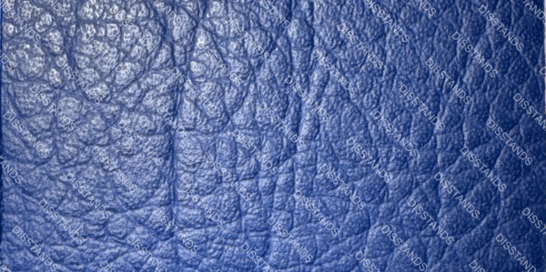 Revestimiento textil THER PLUS C LEATHDIS C efecto cuero para eventos y decoración