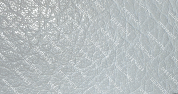 Revestimiento textil THER PLUS C LEATHDIS C efecto cuero para eventos y decoración