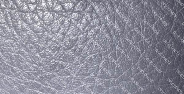 Revestimiento textil THER PLUS C LEATHDIS C efecto cuero para eventos y decoración