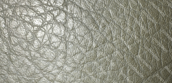 Revestimiento textil THER PLUS C LEATHDIS C efecto cuero para eventos y decoración