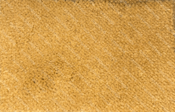 Moqueta sostenible reciclada ECONYL Blodis Back textura velluto