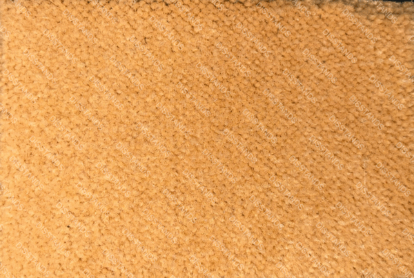 Moqueta sostenible reciclada ECONYL Blodis Back textura velluto