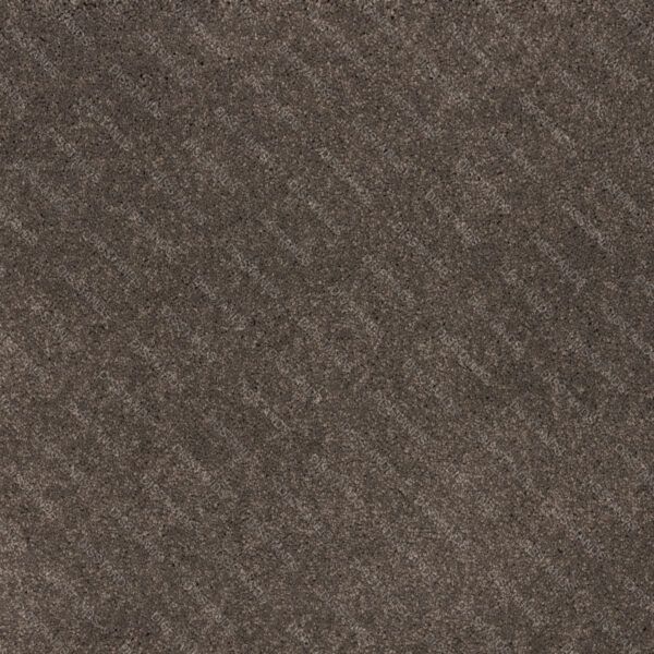 Moqueta pelo profundo confort Saxonydis textura suave polipropileno