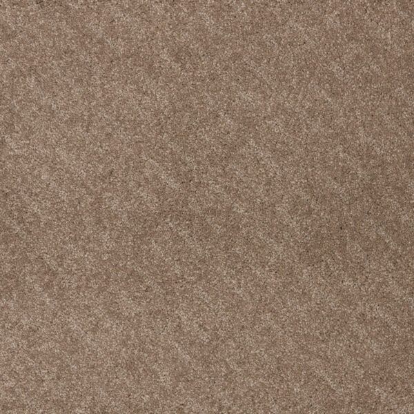 Moqueta pelo profundo confort Saxonydis textura suave polipropileno