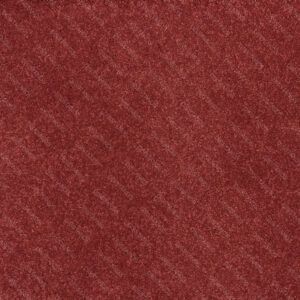 Moqueta pelo profundo confort Saxonydis textura suave polipropileno