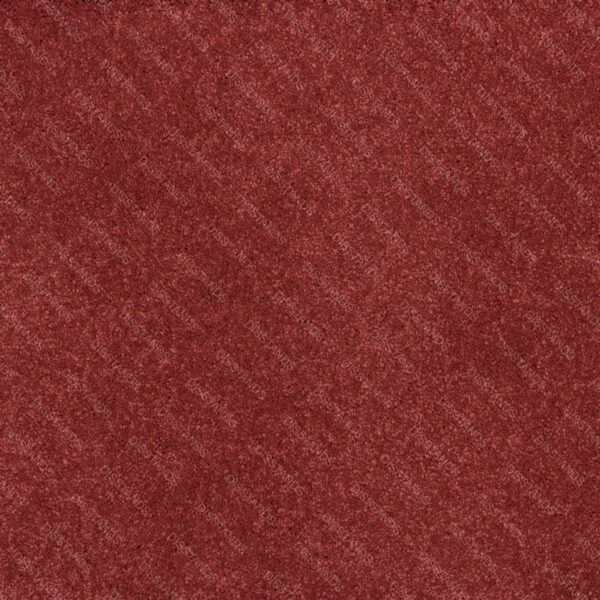 Moqueta pelo profundo confort Saxonydis textura suave polipropileno