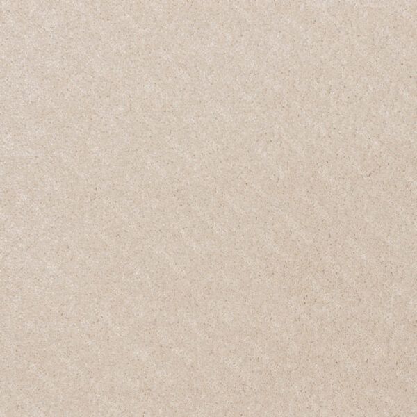 Moqueta pelo profundo confort Saxonydis textura suave polipropileno