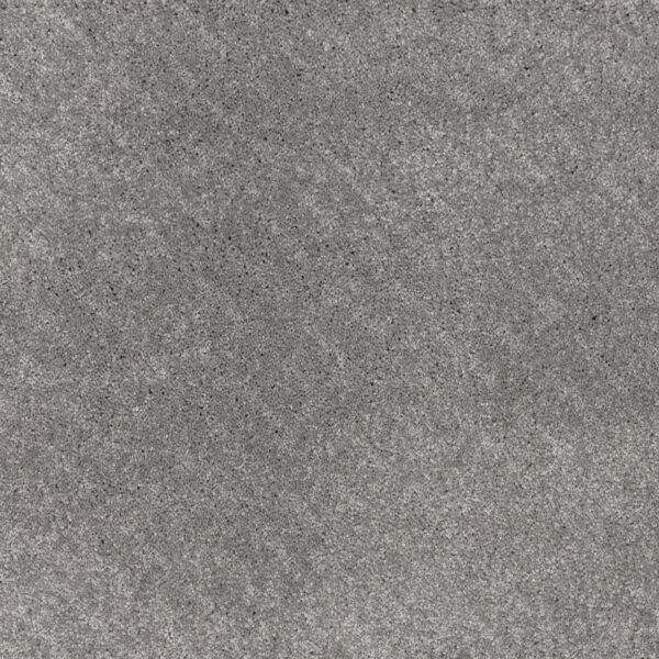 Moqueta pelo profundo confort Saxonydis textura suave polipropileno