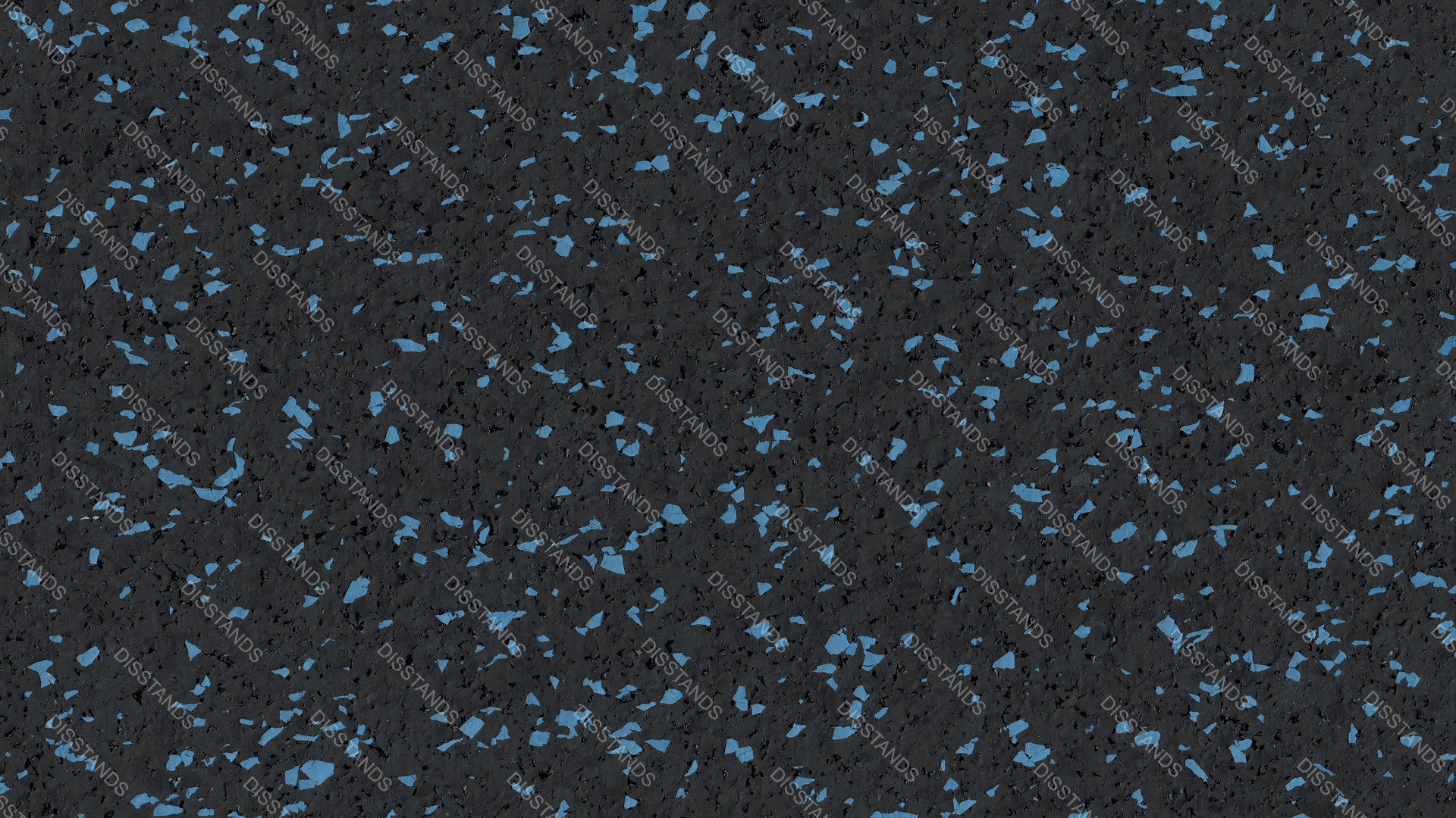 Suelo Sportdis FR Pigmento Azul/Gris